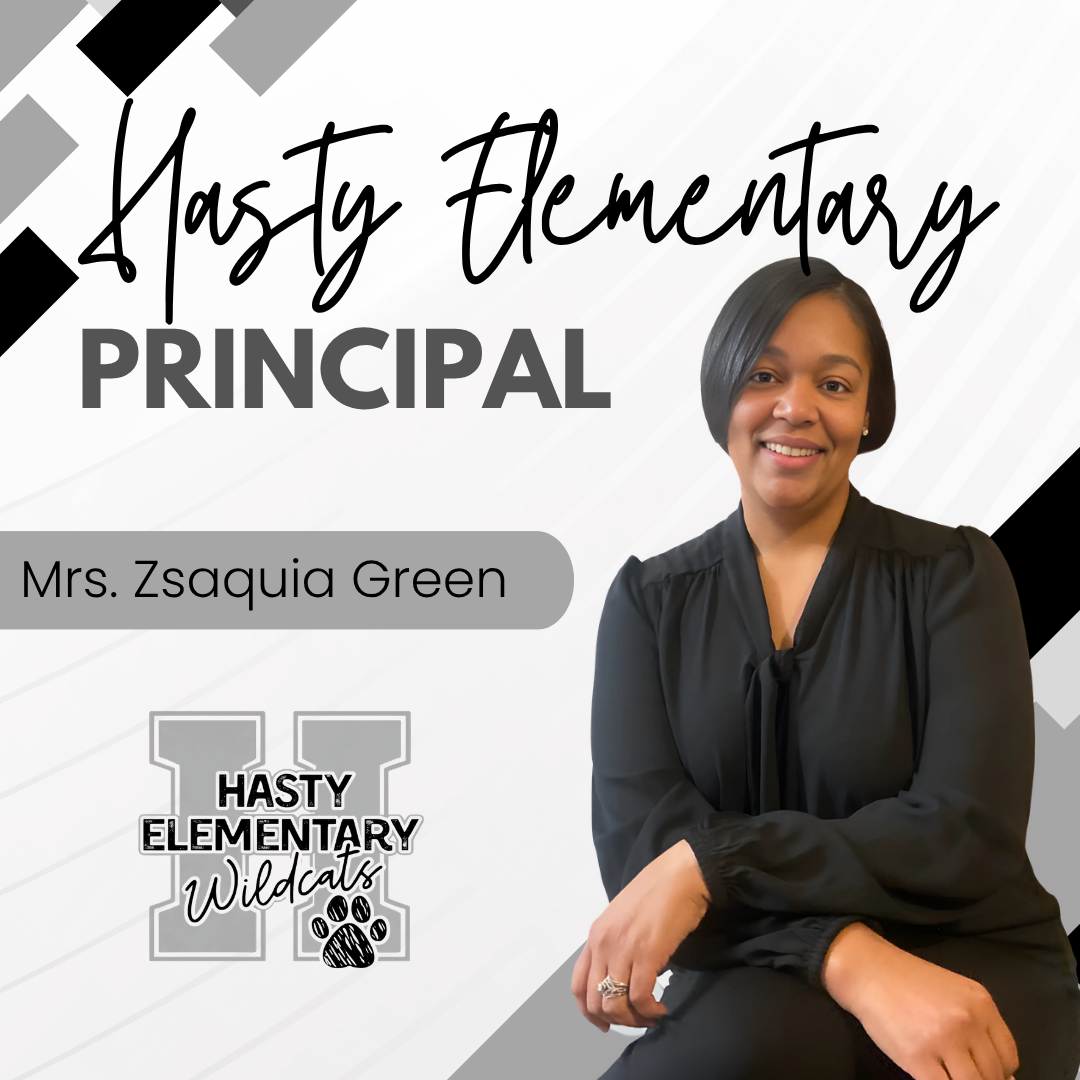 principal