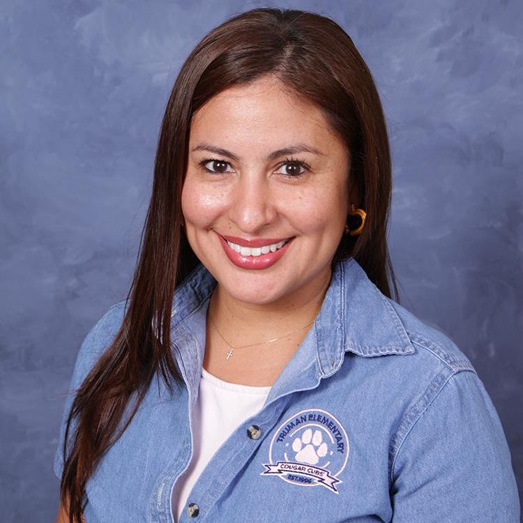 NoraAmaya's Profile Photo
