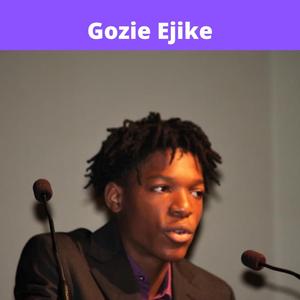 Gozie Ejike.jpg