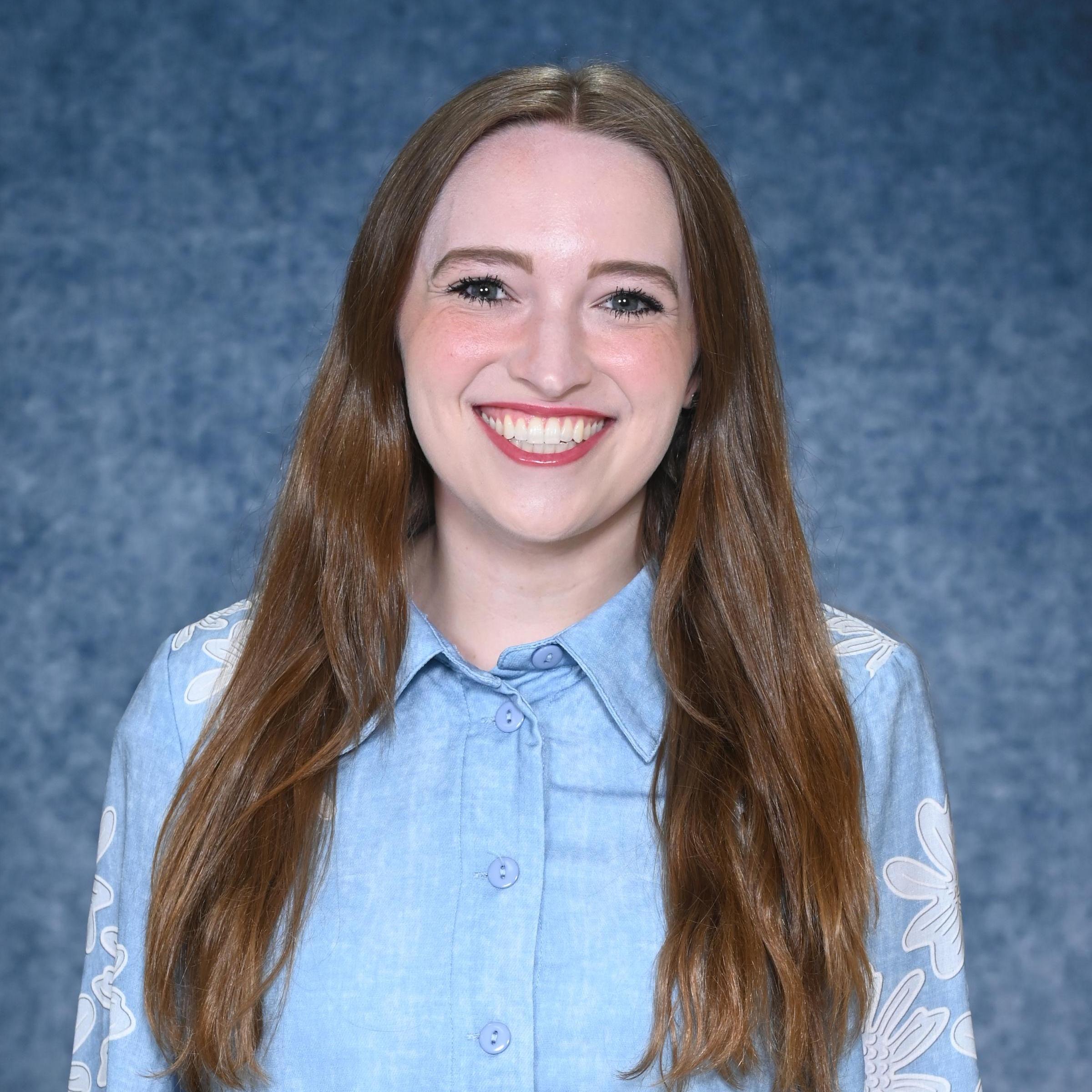 EmilyJohnson's Profile Photo