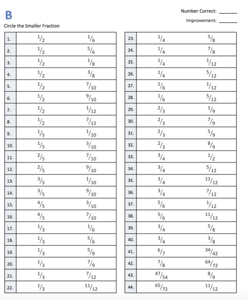 Screen Shot 2020-02-01 at 6.31.02 PM.png