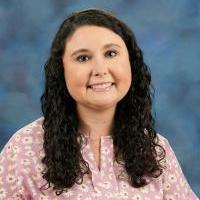 CarolineChurch's Profile Photo
