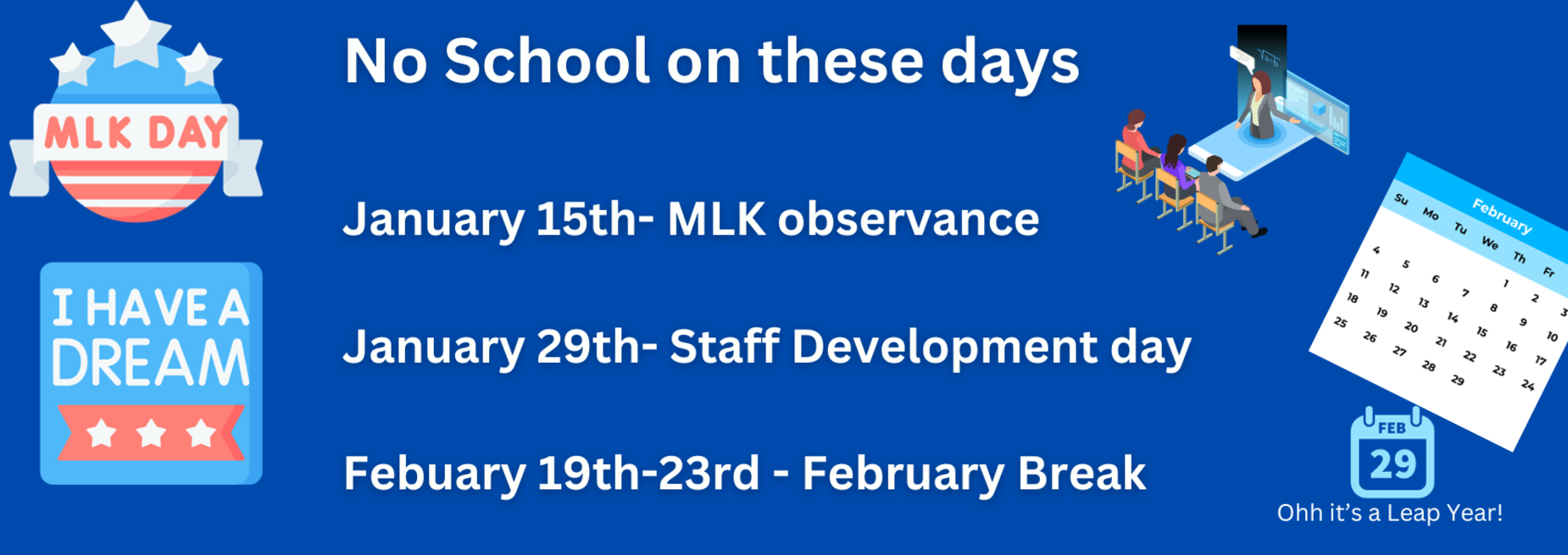 Captain Jason M. Dahl Elementary