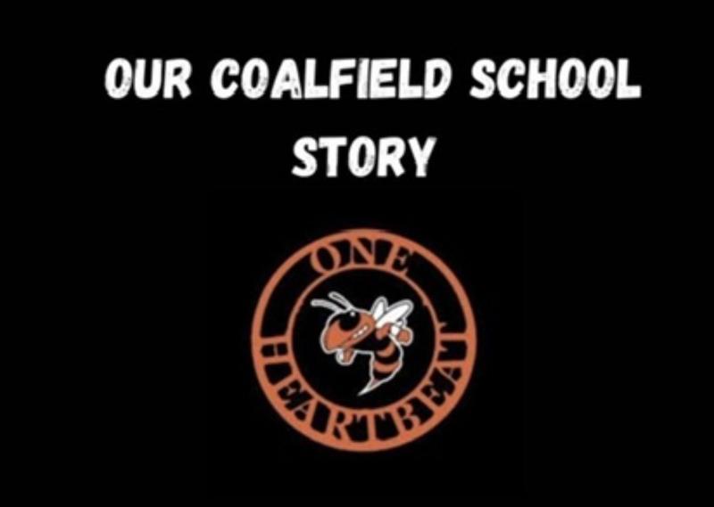 Coalfield Story