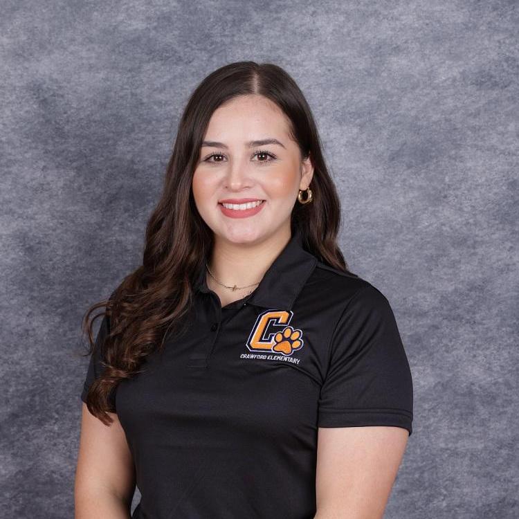 DaisyAlanis's Profile Photo