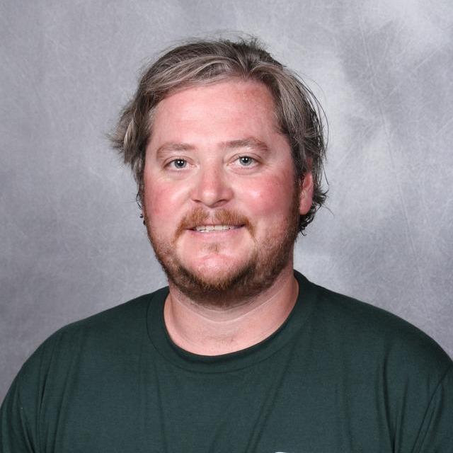 ZackNewman's Profile Photo