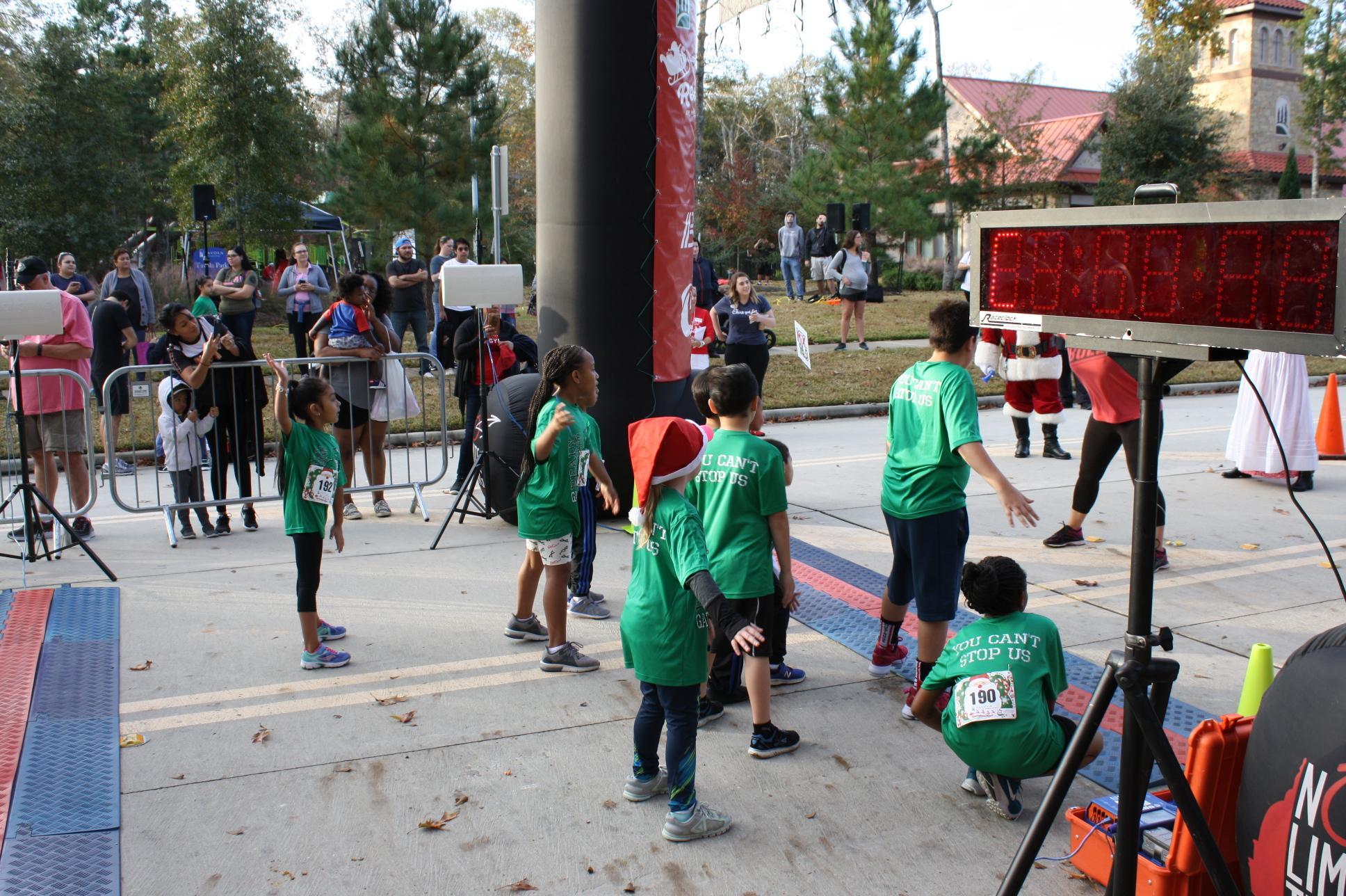 Did garrett morgan go to college image