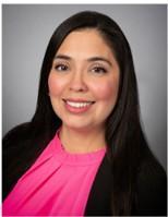 Ms. Jennifer Tijerina
