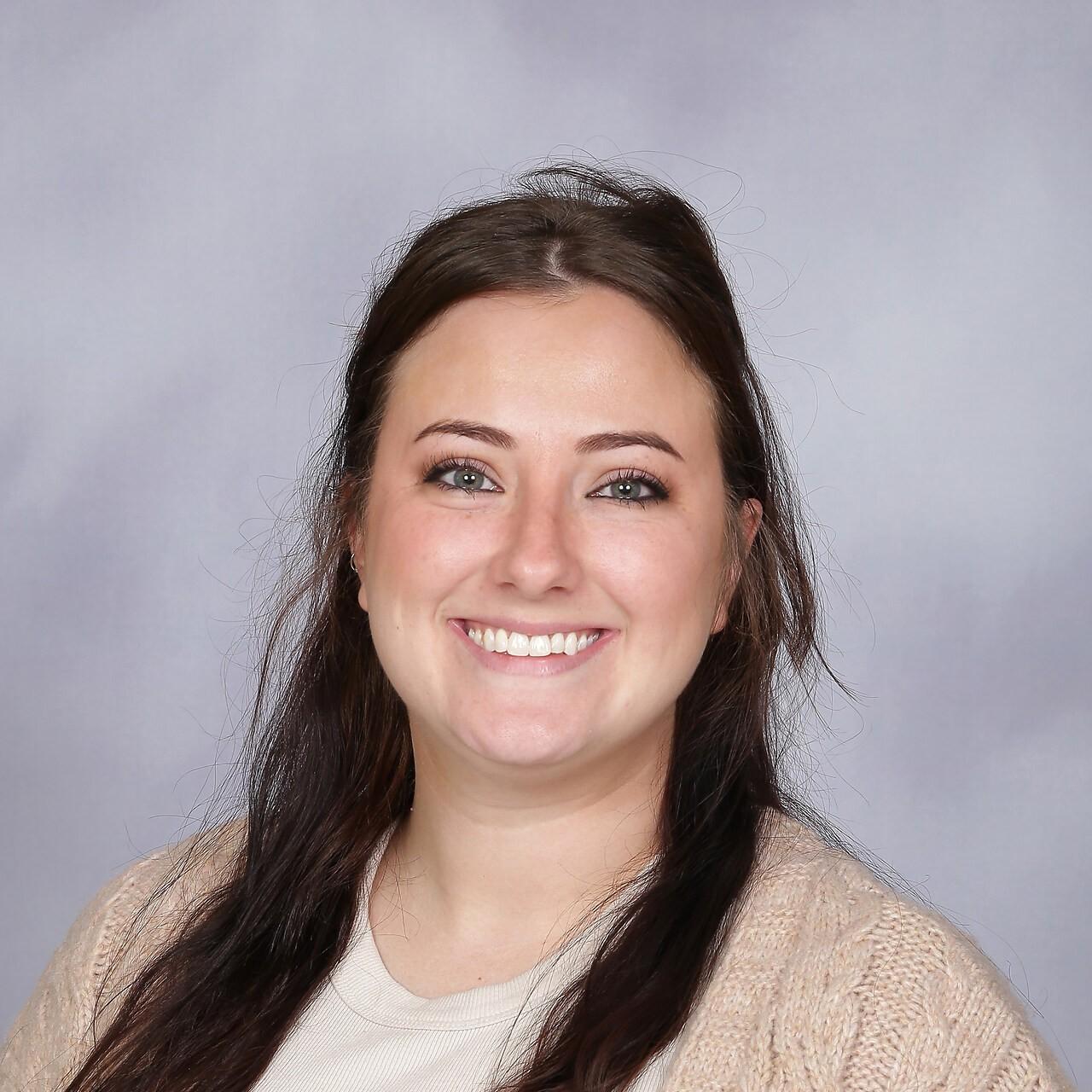 JenniferYanko's Profile Photo