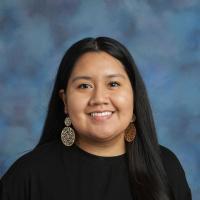 MairaSanchez's Profile Photo