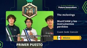 WhatsApp Image 2026-03-20 at 5.34.44 PM.jpeg