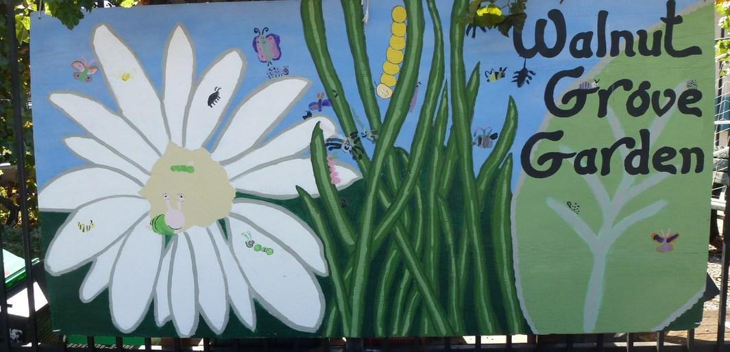 Walnut Grove Elementary