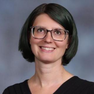 TiercaHarding's Profile Photo