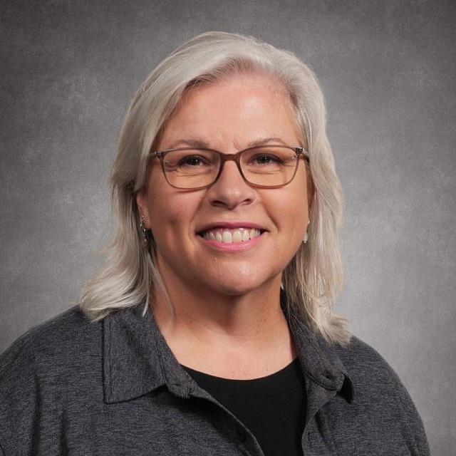 MelissaHolder's Profile Photo