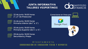 Junta Informativa Talleres 26-27.png