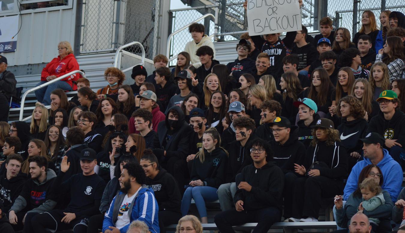 Lakeland School District