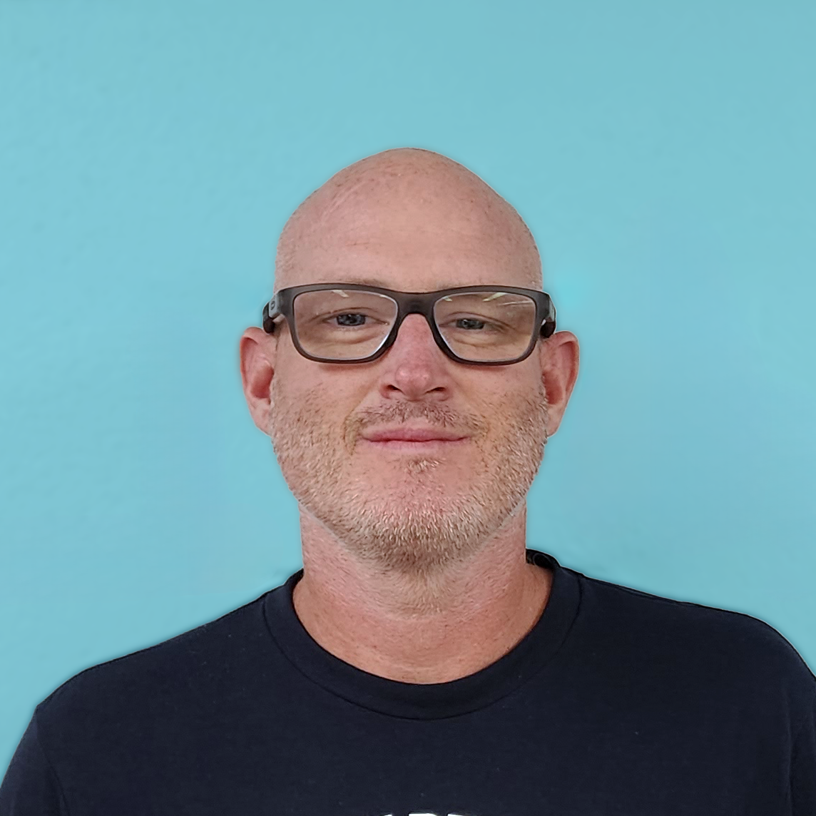 StephenKuhns's Profile Photo