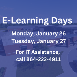elearning days january 26 2026 and january 27 2026