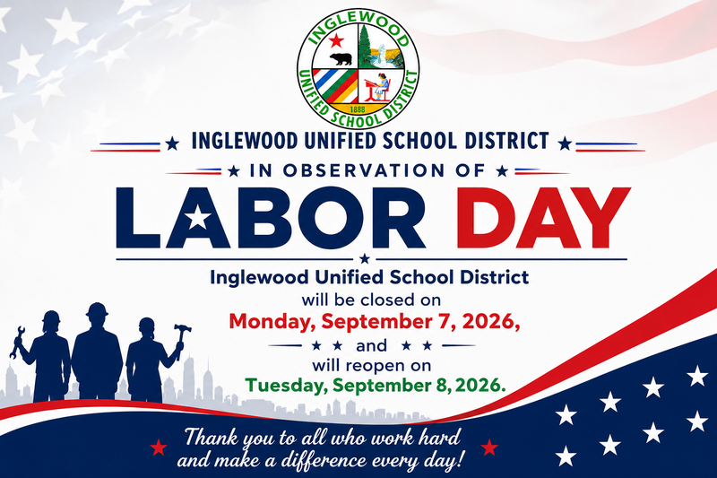 labor