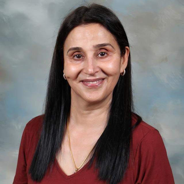 AnjumanBrar's Profile Photo