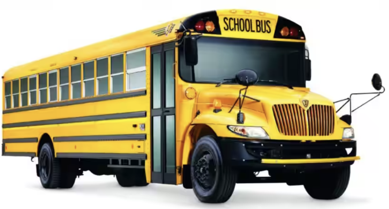MMBDA Bus Transportation Request Form SY25-26 Featured Photo