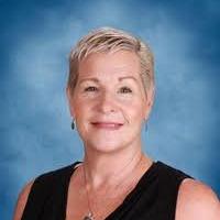 KateShultz's Profile Photo