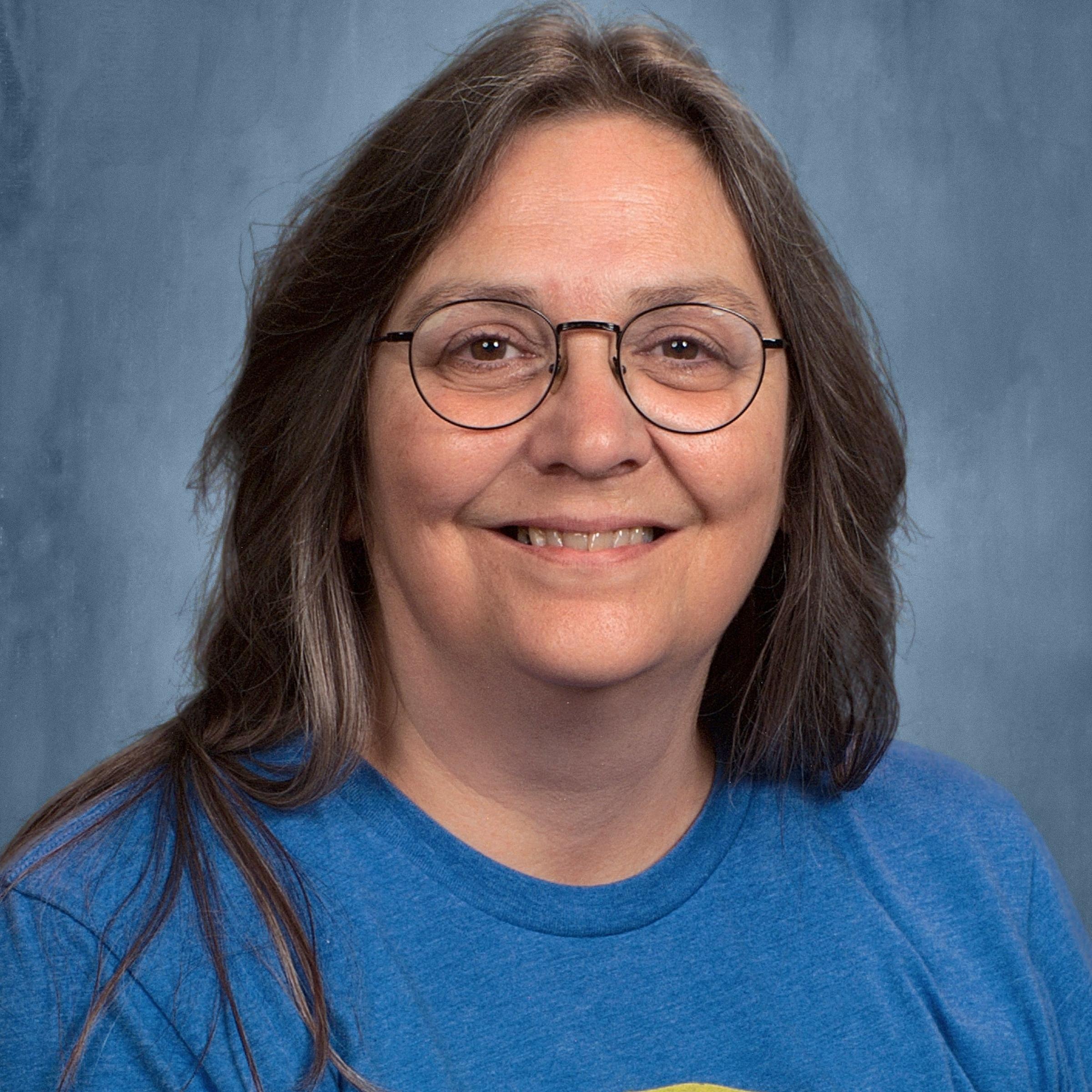 SusanTaylor's Profile Photo