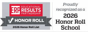 VAHS a Top School in California