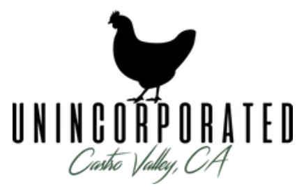Unincorporated Clothes LLC