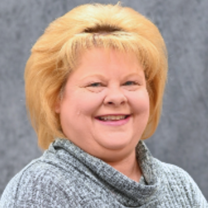 LisaCox's Profile Photo