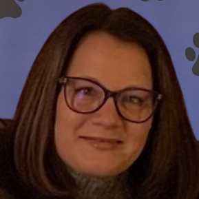 Ms. T.Bucciarelli's Profile Photo