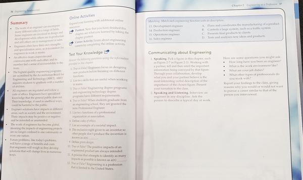 Ch 2 Work Scanned Text.jpg