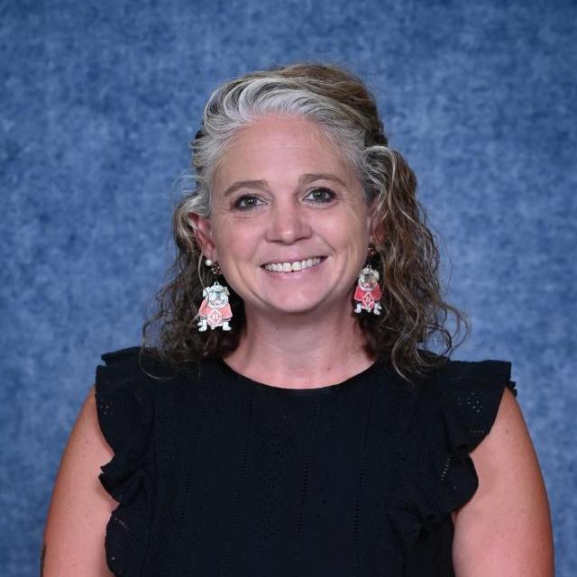 HeatherTilton's Profile Photo