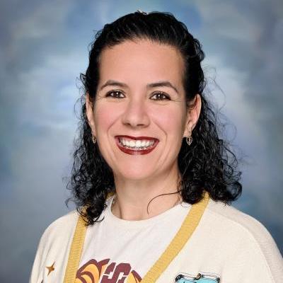 NancyTorres's Profile Photo