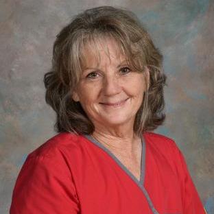 MaryStanley's Profile Photo