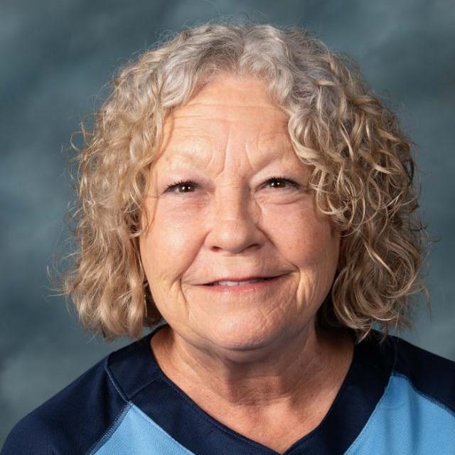 BeckyDunn's Profile Photo