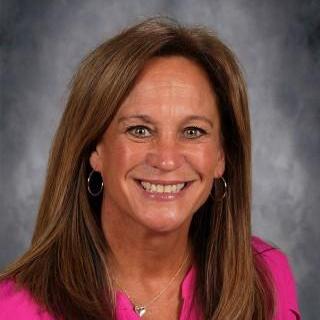 JANASMITH's Profile Photo