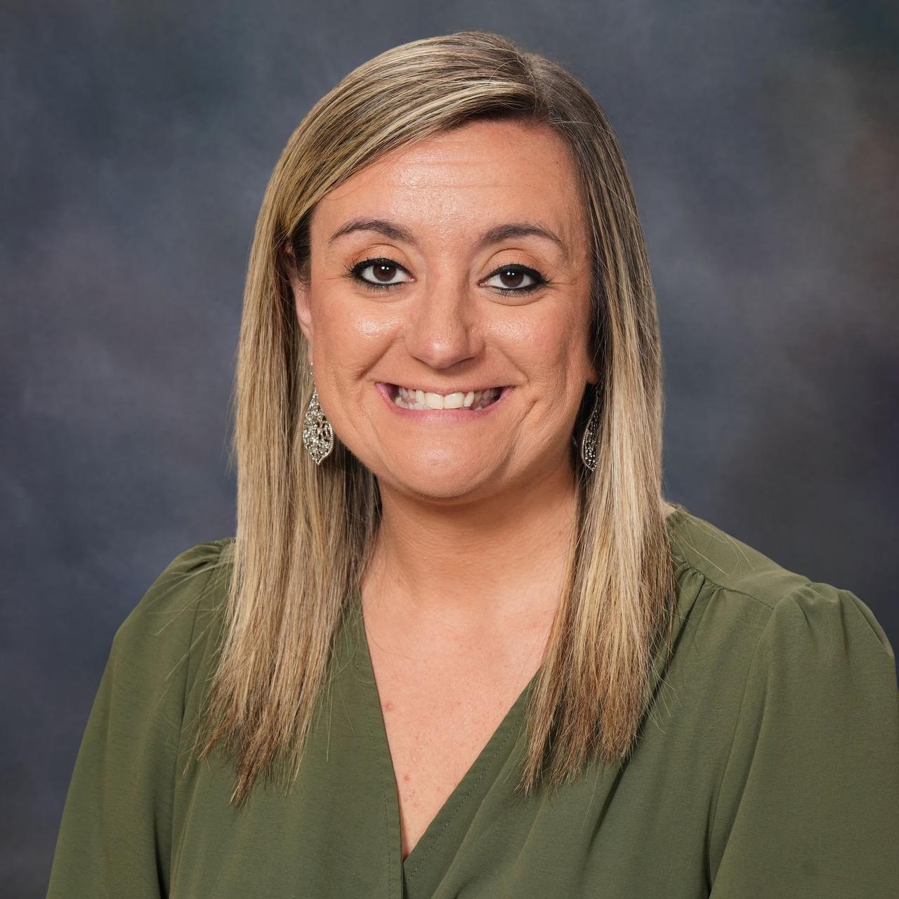 KaylaBeech's Profile Photo