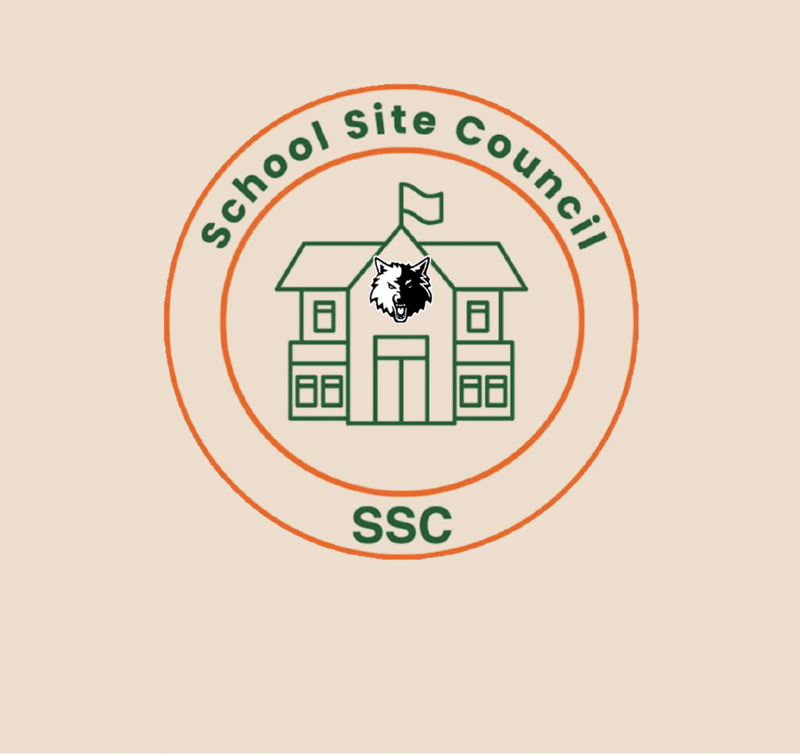 SSC London