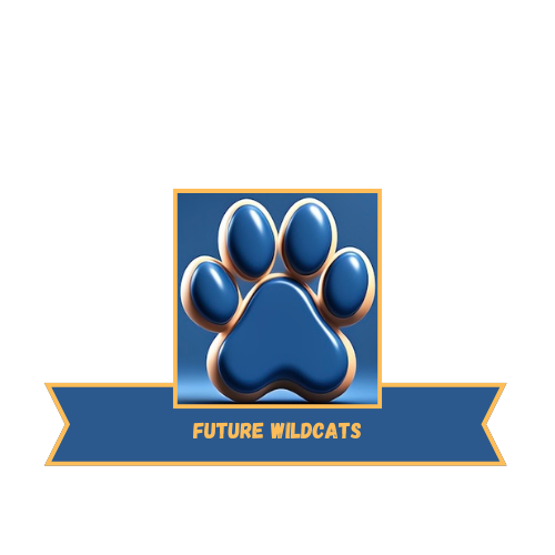 Future Wildcats