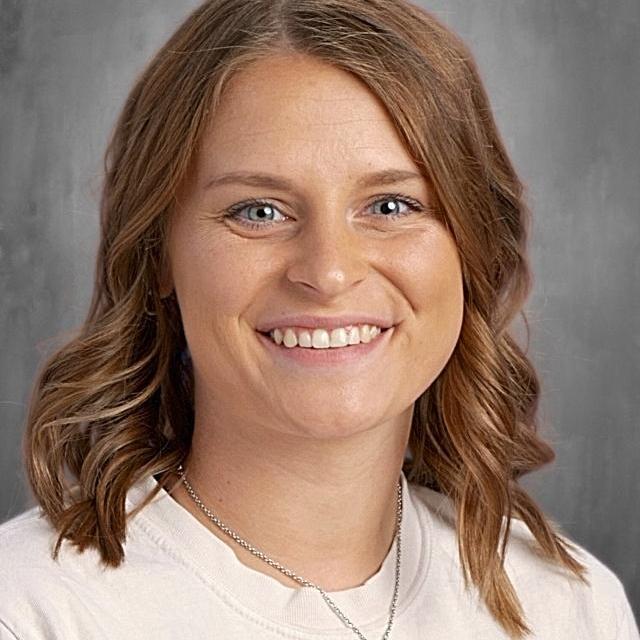 CarsynHerring's Profile Photo