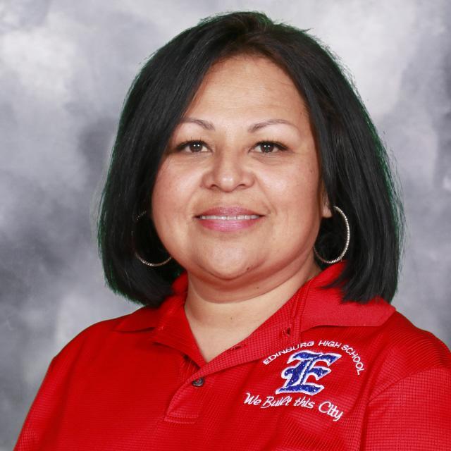 MicaelaReyes's Profile Photo