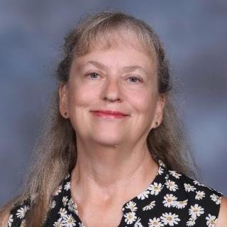 EvaBelliston's Profile Photo
