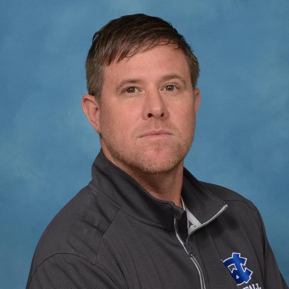 JamesRyans's Profile Photo