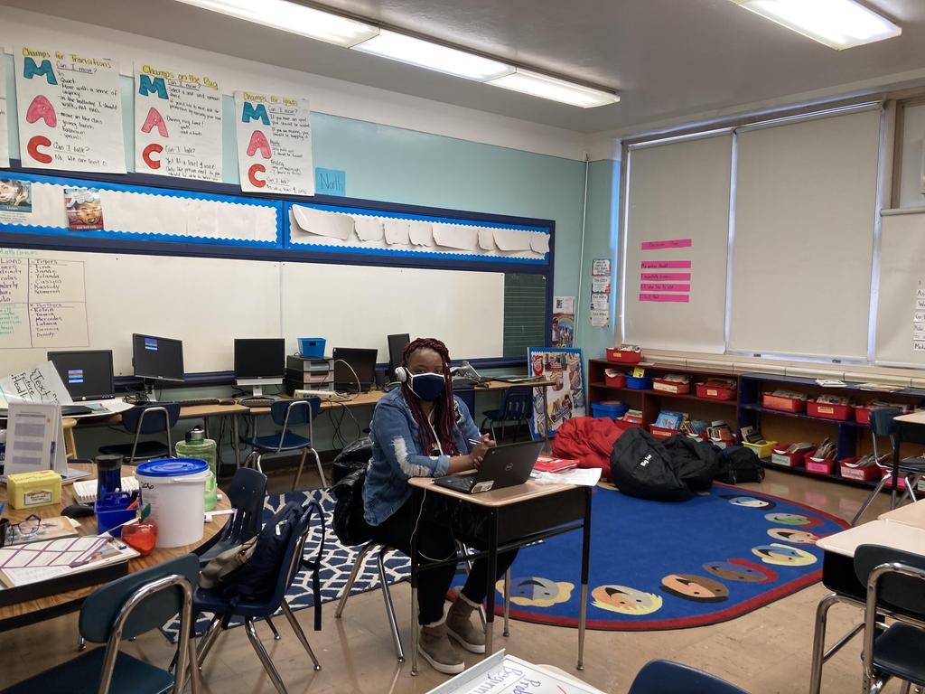 Cps Edu Parent Portal Login