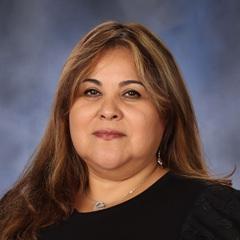 JUANITAHERNANDEZ's Profile Photo