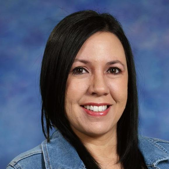 ZulaikaMercado Nieves's Profile Photo