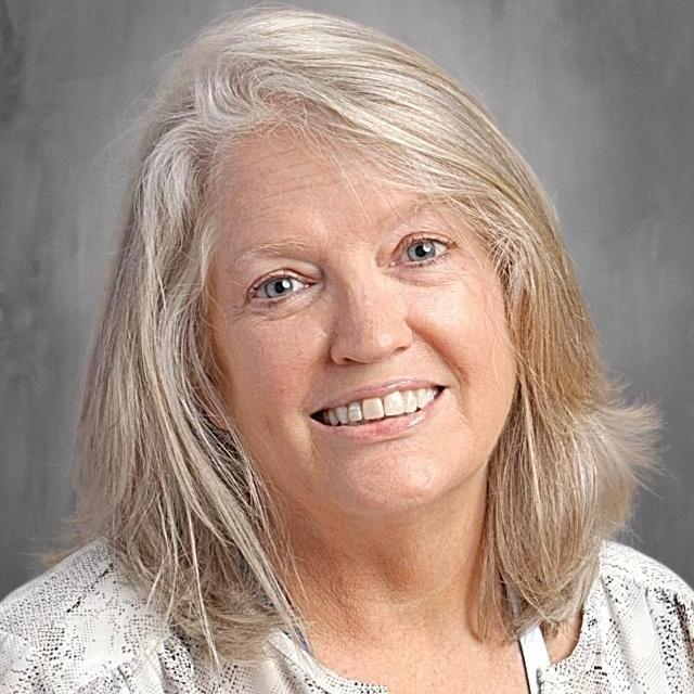 MichelleKaufman's Profile Photo