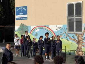 Student Council