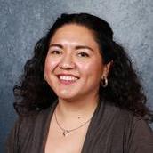 MARITZASANTILLAN's Profile Photo